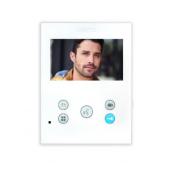  "MONITEUR VEO-XS 4,3"" DUOX PL 