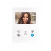  "MONITEUR VEO-XS WIFI 4,3"" DU 