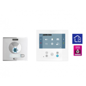  KIT VIDEO CITY VEO-XL WIFI DUO 