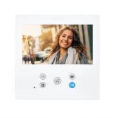  "MONITEUR VEO-XL 7"" DUOX PLUS 