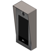  BOITIER SAILLIE POUR PLATINE K 