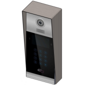  BOITIER SAILLIE MILO DIGITAL A 