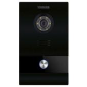  1/W MILO VIDEO PANEL MEET NOIR 