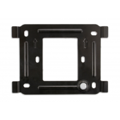  MIO / WIT CONNECTEUR MONITEUR 