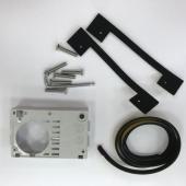  KIT ACCESOIRES DE FERMETURE MA 