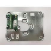  SET CONNECTEUR MONITEUR VISION 