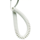  CORDON EXTENSIBLE POUR POSTE C 