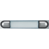  BOUTON-POUSSOIR DOUBLE CITY CL 