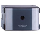  CRISTAL CAMERA COULEUR CITY CL 