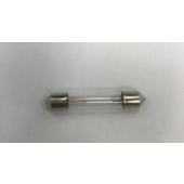  ECLAIRAGE CITY CLASSIC 