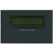  DISPLAY MDS DIRECT CITY CLASSI 