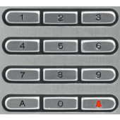  CLAVIER VDS DIRECT CITY CLASSI 