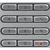  CLAVIER MDS DIRECT CITY CLASSI 