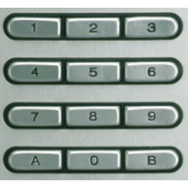  CLAVIER MDS DIGITAL CITY CLASS 