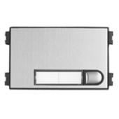  MODULE BOUTON-POUSSOIR CITYMAX 