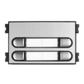  MODULE BOUTON-POUSSOIR CITYMAX 