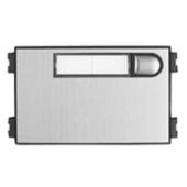  MODULE BOUTON-POUSSOIR CITYMAX 