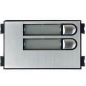  MODULE BOUTON-POUSSOIR CITYMAX 