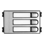  MODULE BOUTON-POUSSOIR CITYMAX 