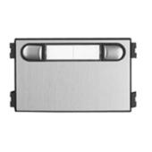  MODULE BOUTON-POUSSOIR CITYMAX 