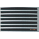  AMPLIFICATEUR BATIMENTS 4+N 