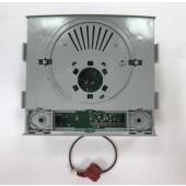  AMPLIFICATEUR AUDIO MARINE VDS 