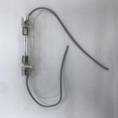  KIT ECLAIRAGE AVEC SUPPORT DE 