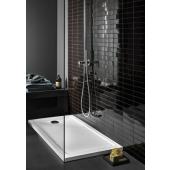  Receveur de douche rectangulai 