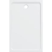  Receveur de douche rectangulai 