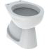  Cuvette WC au sol Geberit Publ 