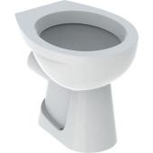  Cuvette WC au sol Geberit Publ 