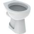  Cuvette WC au sol Geberit Publ 