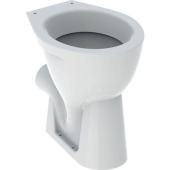  Cuvette WC au sol Geberit Publ 