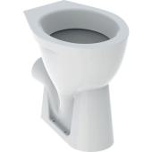  Cuvette WC au sol Geberit Publ 