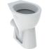  Cuvette WC au sol Geberit Publ 