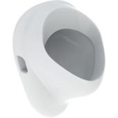  Urinoir Geberit Blagnac 2 arri 