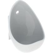  Urinoir Geberit Aubagne, alim. 