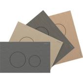  Fabrication sp�ciale Sigma40 W 