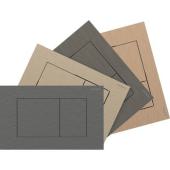  Fabrication sp�ciale Sigma40 W 