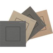  Fabrication sp�ciale plaque Ty 