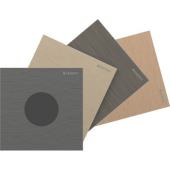  Fabrication sp�ciale plaque Ty 