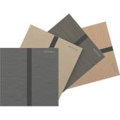  Fabrication sp�ciale plaque Ty 