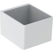  Timbre d'office Geberit Public 