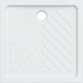  Receveur de douche carr� Geber 