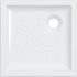  Receveur de douche carr� Geber 