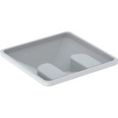  Si�ge � la turque Geberit Publ 