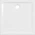  Receveur de douche carr� Geber 