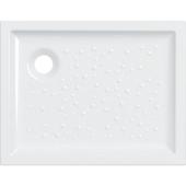  Receveur de douche rectangulai 