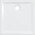  Receveur de douche carr� Geber 