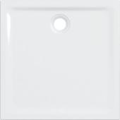  Receveur de douche carr� Geber 